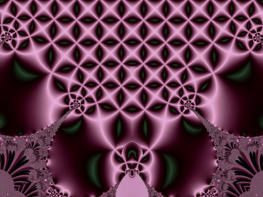 395475 (a): :2048x1536